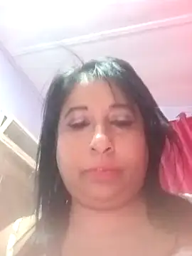 raniofsex02 online show from November 5, 2025, 12:38 pm