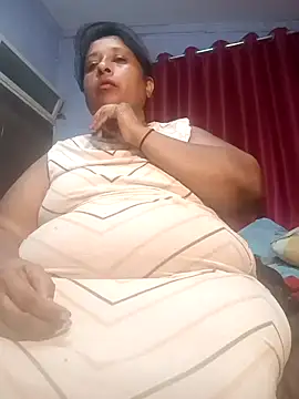 Snapshot of raniofsex02 chatting on February 20, 2026, 3:12 pm raniofsex02 online show from February 20, 2026, 3:12 pm