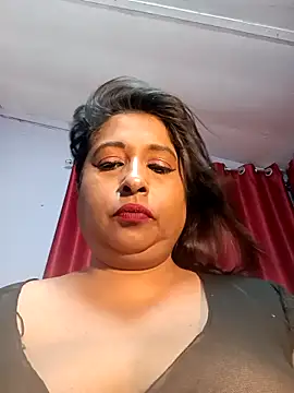 Snapshot of raniofsex02 chatting on February 21, 2026, 5:36 pm raniofsex02 online show from February 21, 2026, 5:36 pm