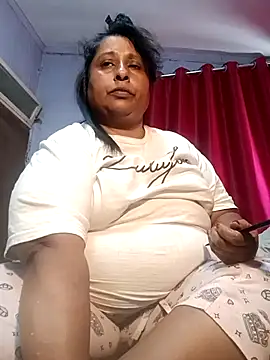 Snapshot of raniofsex02 chatting on February 24, 2026, 12:25 pm raniofsex02 online show from February 24, 2026, 12:25 pm