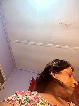 raniofsex02 online show from March 6, 2026, 3:30 pm