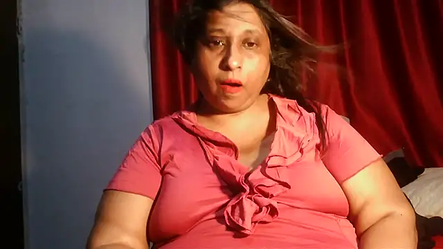Snapshot of raniofsex02 chatting on April 16, 2026, 8:42 pm raniofsex02 online show from April 16, 2026, 8:42 pm
