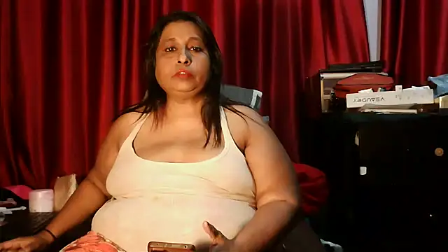 Snapshot of raniofsex02 chatting on May 14, 2026, 4:25 pm raniofsex02 online show from May 14, 2026, 4:25 pm
