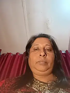 Snapshot of raniofsex02 chatting on May 24, 2026, 5:51 pm raniofsex02 online show from May 24, 2026, 5:51 pm