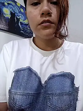 ZUCAAT online show from February 18, 2026, 4:08 am