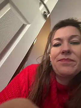 Lwhite1 online show from January 23, 2025, 3:54 pm