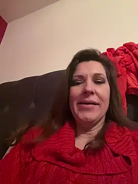 Lwhite1 online show from January 30, 2025, 5:39 pm