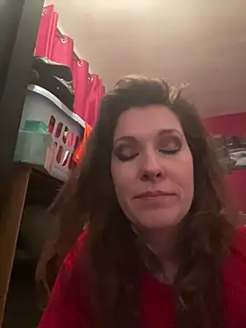 Lwhite1 online show from February 10, 2025, 11:45 pm