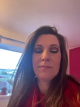 Lwhite1 online show from March 14, 2025, 5:35 pm