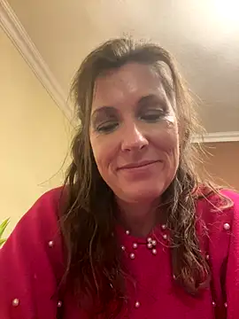 Lwhite1 online show from January 6, 2026, 5:27 pm