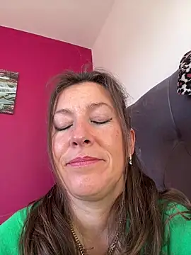 Lwhite1 online show from March 17, 2026, 4:43 pm