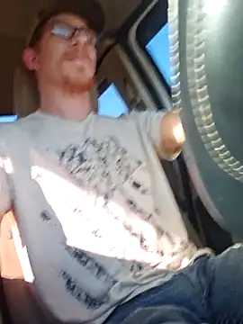 REDHAMMER  online show from November 5, 2025, 9:15 pm