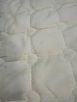 Snapshot of Annabody chatting on November 14, 2025, 8:02 am Annabody online show from November 14, 2025, 8:02 am