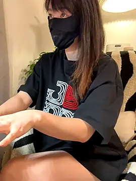 Snapshot of Annabody chatting on November 28, 2025, 8:44 pm Annabody online show from November 28, 2025, 8:44 pm