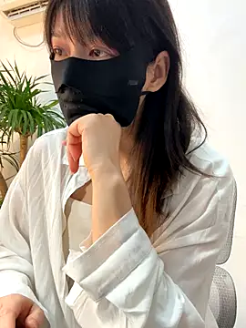 Snapshot of Annabody chatting on December 22, 2025, 6:16 pm Annabody online show from December 22, 2025, 6:16 pm