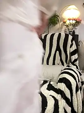 Snapshot of Annabody chatting on February 6, 2026, 6:44 pm Annabody online show from February 6, 2026, 6:44 pm