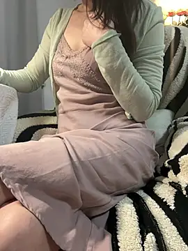 Snapshot of Annabody chatting on February 13, 2026, 6:37 pm Annabody online show from February 13, 2026, 6:37 pm