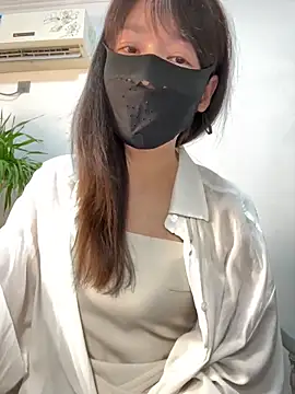 Snapshot of Annabody chatting on February 24, 2026, 6:33 am Annabody online show from February 24, 2026, 6:33 am