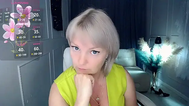 Snapshot of Juarnea chatting on September 19, 2025, 11:16 pm Juarnea online show from September 19, 2025, 11:16 pm