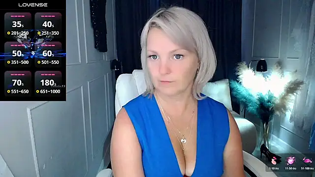 Snapshot of Juarnea chatting on March 20, 2026, 10:09 am Juarnea online show from March 20, 2026, 10:09 am