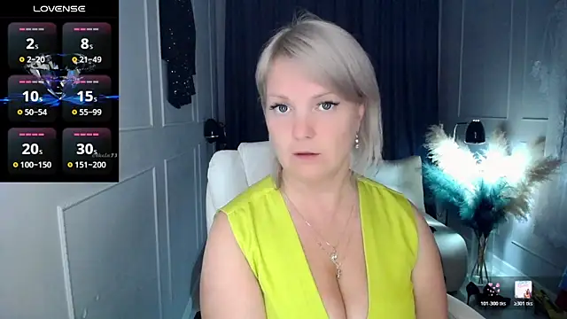 Snapshot of Juarnea chatting on May 6, 2026, 8:25 pm Juarnea online show from May 6, 2026, 8:25 pm