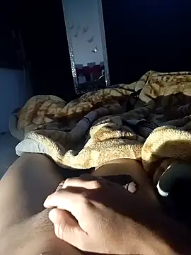 Snapshot of Eduardomieres chatting on January 12, 2025, 10:23 am Eduardomieres online show from January 12, 2025, 10:23 am