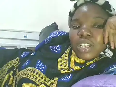 sweet bigclit online show from February 24, 2025, 5:53 pm