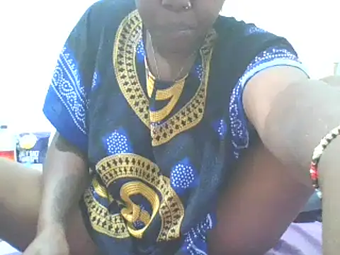 sweet bigclit online show from March 7, 2025, 4:00 pm