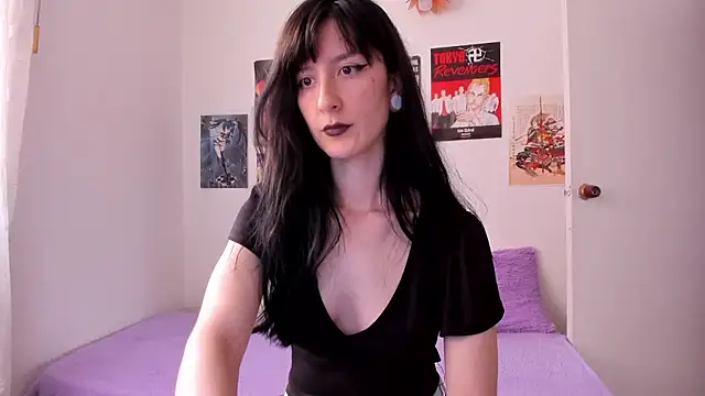 sunshine girl9 online show from December 4, 2024, 7:45 pm