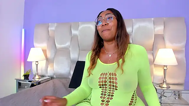 dirtyvictoria online show from September 28, 2025, 12:27 am