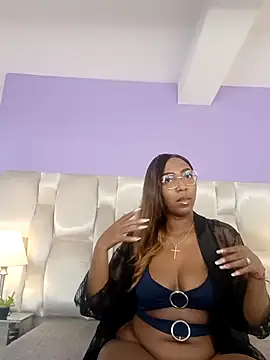 dirtyvictoria online show from October 10, 2025, 12:48 pm