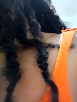 isabellehaynes online show from February 22, 2026, 2:13 am