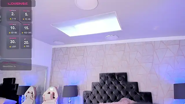 Snapshot of emily_parkerr chatting on February 21, 2025, 5:42 pm emily parkerr online show from February 21, 2025, 5:42 pm