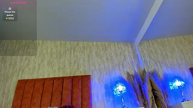 Snapshot of emily_parkerr chatting on September 10, 2025, 10:21 pm emily parkerr online show from September 10, 2025, 10:21 pm