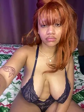 Snapshot of Charlotee_ chatting on December 26, 2024, 10:26 am Charlotee online show from December 26, 2024, 10:26 am