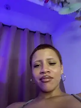 Snapshot of Charlotee_ chatting on February 22, 2025, 6:50 am Charlotee online show from February 22, 2025, 6:50 am