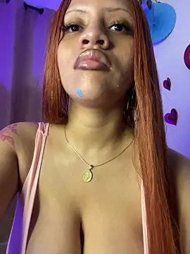 Snapshot of Charlotee_ chatting on March 19, 2025, 4:47 am Charlotee online show from March 19, 2025, 4:47 am