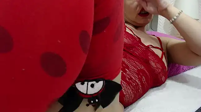 Snapshot of KasandraPhillips chatting on February 4, 2025, 8:38 pm KasandraPhillips online show from February 4, 2025, 8:38 pm