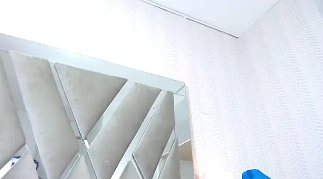 Snapshot of KasandraPhillips chatting on February 15, 2025, 8:33 pm KasandraPhillips online show from February 15, 2025, 8:33 pm