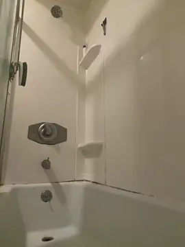 yuricosta1 online show from February 8, 2026, 7:50 pm