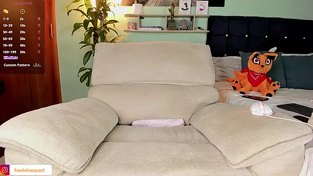 Neganhot  online show from March 25, 2026, 12:38 am