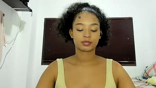 avellanatammy online show from March 22, 2025, 11:20 pm