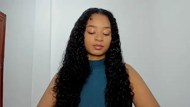 avellanatammy online show from January 9, 2026, 10:55 pm