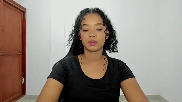 avellanatammy online show from January 14, 2026, 8:25 pm