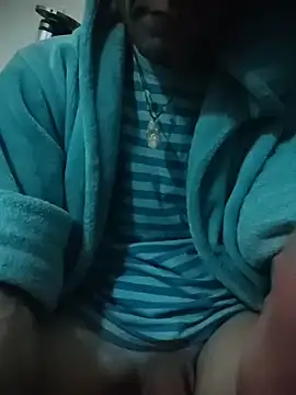 Snapshot of Aktorihann chatting on February 18, 2026, 1:56 am Aktorihann online show from February 18, 2026, 1:56 am