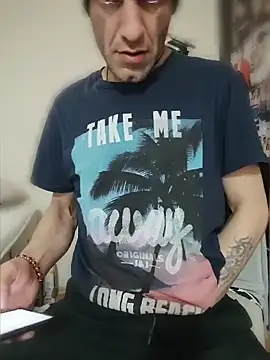 Snapshot of Aktorihann chatting on February 21, 2026, 12:50 pm Aktorihann online show from February 21, 2026, 12:50 pm