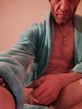 Snapshot of Aktorihann chatting on February 27, 2026, 7:52 am Aktorihann online show from February 27, 2026, 7:52 am