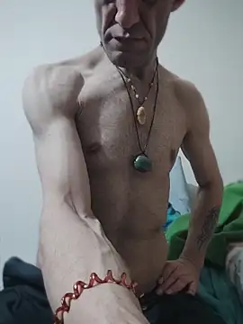 Snapshot of Aktorihann chatting on March 1, 2026, 10:56 pm Aktorihann online show from March 1, 2026, 10:56 pm