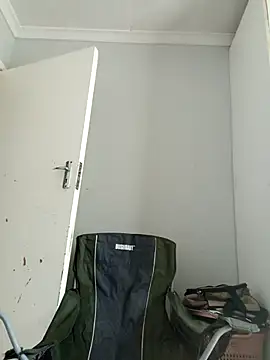 Snapshot of the_greatt chatting on February 22, 2025, 1:57 pm the greatt online show from February 22, 2025, 1:57 pm