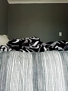 Snapshot of the_greatt chatting on November 21, 2025, 6:56 am the greatt online show from November 21, 2025, 6:56 am